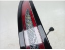 PILOTO TRASERO DERECHO PARAGOLPES K8D215K272 