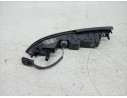 PILOTO TRASERO DERECHO PARAGOLPES K8D215K272 