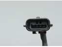 PILOTO TRASERO DERECHO PARAGOLPES K8D215K272 