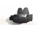 CERRADURA MALETERO / PORTON 9816195380 9816195380 