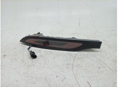 PILOTO TRASERO IZQUIERDO PARAGOLPES K8D215K273 