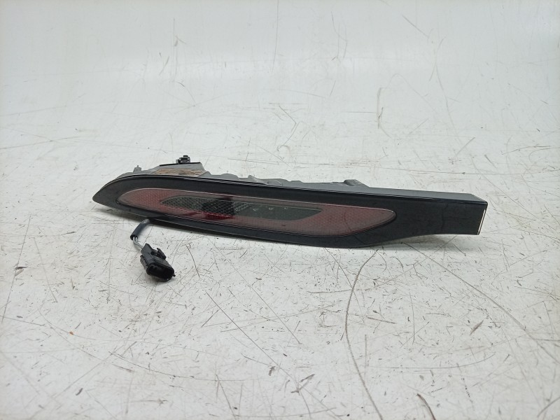 Recambio de piloto trasero izquierdo paragolpes para land rover range rover evoque referencia OEM IAM  K8D215K273 