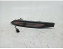 PILOTO TRASERO IZQUIERDO PARAGOLPES K8D215K273 