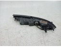 PILOTO TRASERO IZQUIERDO PARAGOLPES K8D215K273 