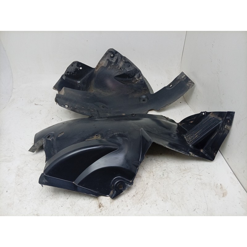 Recambio de paso rueda delantero izquierdo para renault master iii furgoneta (fv) 2.3 dci 150 fwd (fv0f, fv03) referencia OEM IA