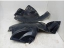 PASO RUEDA DELANTERO IZQUIERDO 638411709R 