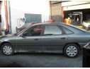 RENAULT SAFRANE (B54)