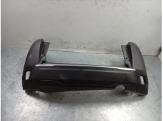 PARAGOLPES TRASERO 98385169XT 107175710 / P2071811 / PG5041061 / P2071823