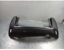 PARAGOLPES TRASERO 98385169XT 107175710 / P2071811 / PG5041061 / P2071823