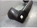 PARAGOLPES TRASERO 98385169XT 107175710 / P2071811 / PG5041061 / P2071823