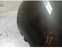 PARAGOLPES TRASERO 98385169XT 107175710 / P2071811 / PG5041061 / P2071823
