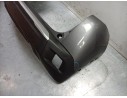 PARAGOLPES TRASERO 98385169XT 107175710 / P2071811 / PG5041061 / P2071823