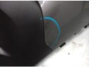 PARAGOLPES TRASERO 98385169XT 107175710 / P2071811 / PG5041061 / P2071823