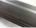 PARAGOLPES TRASERO 98385169XT 107175710 / P2071811 / PG5041061 / P2071823
