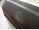 PARAGOLPES TRASERO 98385169XT 107175710 / P2071811 / PG5041061 / P2071823