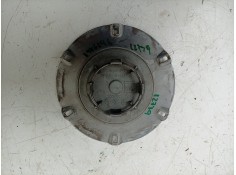 Recambio de tapacubos para volkswagen passat b6 variant (3c5) 2.0 tdi 16v referencia OEM IAM  3C0601149  2