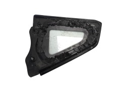 Recambio de luna custodia trasera derecha para nissan 370 z (z34) 3.7 v6 24v cat referencia OEM IAM 833061EA0A   2