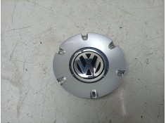 Recambio de tapacubos para volkswagen passat b6 variant (3c5) 2.0 tdi 16v referencia OEM IAM  3C0601149 
