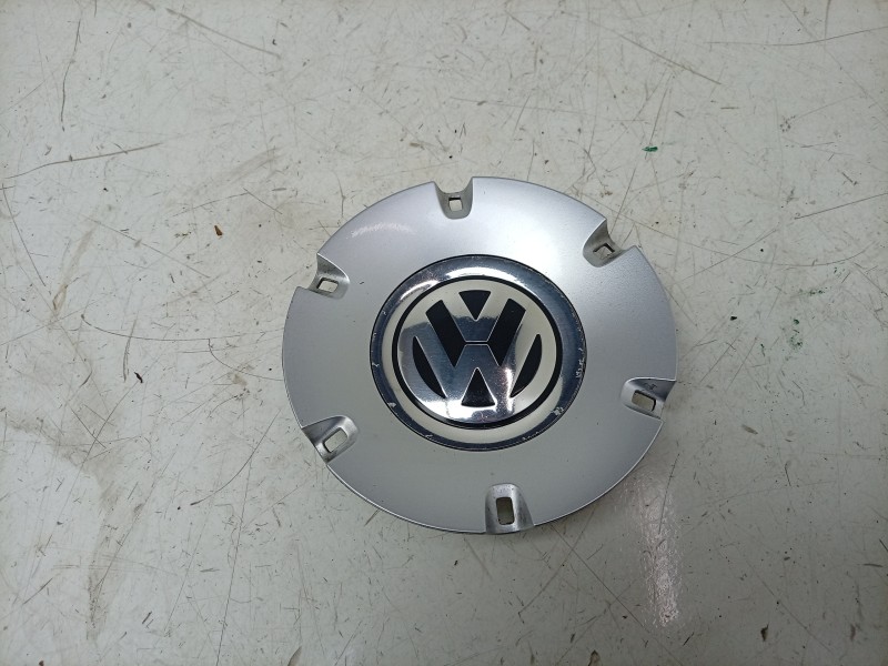 Recambio de tapacubos para volkswagen passat b6 variant (3c5) 2.0 tdi 16v referencia OEM IAM  3C0601149 