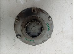 Recambio de tapacubos para volkswagen passat b6 variant (3c5) 2.0 tdi 16v referencia OEM IAM  3C0601149  2