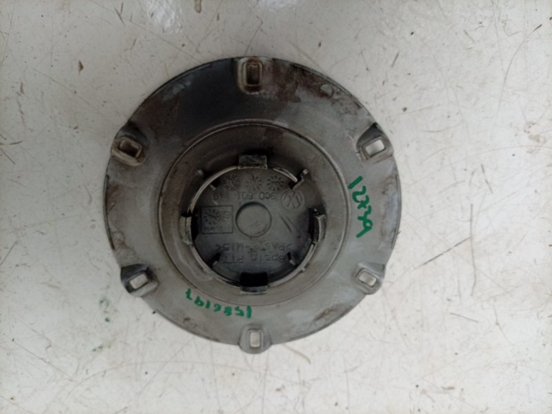 Recambio de tapacubos para volkswagen passat b6 variant (3c5) 2.0 tdi 16v referencia OEM IAM  3C0601149 