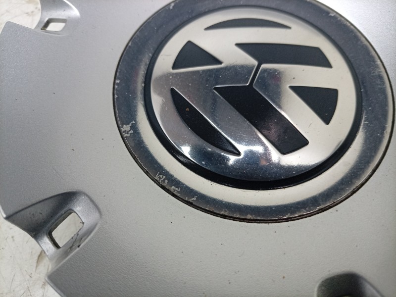 Recambio de tapacubos para volkswagen passat b6 variant (3c5) 2.0 tdi 16v referencia OEM IAM  3C0601149 