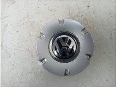 Recambio de tapacubos para volkswagen passat b6 variant (3c5) 2.0 tdi 16v referencia OEM IAM  3C0601149 