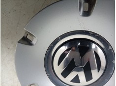 Recambio de tapacubos para volkswagen passat b6 variant (3c5) 2.0 tdi 16v referencia OEM IAM  3C0601149  2