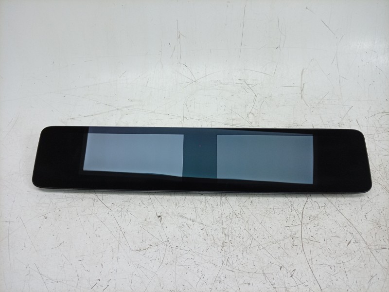 Recambio de cuadro instrumentos para mercedes-benz clase gla (bm 247) gla 200 (247.787) referencia OEM IAM  A2479008211 