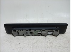 Recambio de cuadro instrumentos para mercedes-benz clase gla (bm 247) gla 200 (247.787) referencia OEM IAM  A2479008211  2