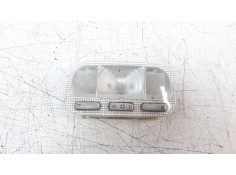 LUZ INTERIOR 9680716380 