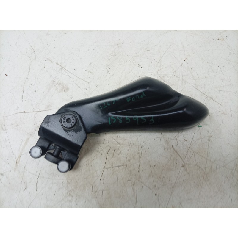Recambio de soporte / guia puerta corredera para ford transit courier b460 furgón/monospace 1.5 tdci referencia OEM IAM  ET76A25