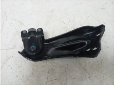Recambio de soporte / guia puerta corredera para ford transit courier b460 furgón/monospace 1.5 tdci referencia OEM IAM  ET76A25 2