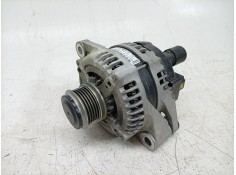 ALTERNADOR 51884239 ALF301404DN / ALF301404HQ