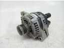 ALTERNADOR 51884239 ALF301404DN / ALF301404HQ