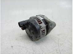 Recambio de alternador para abarth 124 spider 1.4 (348) referencia OEM IAM  51884239 ALF301404DN / ALF301404HQ 2