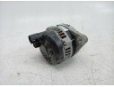 ALTERNADOR 51884239 ALF301404DN / ALF301404HQ