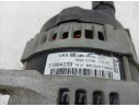 ALTERNADOR 51884239 ALF301404DN / ALF301404HQ