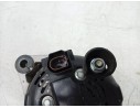 ALTERNADOR 51884239 ALF301404DN / ALF301404HQ