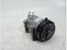 COMPRESOR AIRE ACONDICIONADO 52003263 CAF860047FI/CAF860047HQ/CAF860047RC