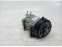 COMPRESOR AIRE ACONDICIONADO 52003263 CAF860047FI/CAF860047HQ/CAF860047RC