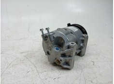Recambio de compresor aire acondicionado para abarth 124 spider 1.4 (348) referencia OEM IAM  52003263 CAF860047FI/CAF860047HQ/C 2