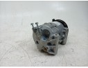 COMPRESOR AIRE ACONDICIONADO 52003263 CAF860047FI/CAF860047HQ/CAF860047RC