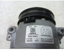 COMPRESOR AIRE ACONDICIONADO 52003263 CAF860047FI/CAF860047HQ/CAF860047RC