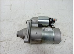 MOTOR ARRANQUE 51890631 ARF210001BS/ARF210001HQ/ARF260102HQ