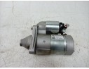 MOTOR ARRANQUE 51890631 ARF210001BS/ARF210001HQ/ARF260102HQ