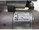 MOTOR ARRANQUE 51890631 ARF210001BS/ARF210001HQ/ARF260102HQ