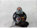 MOTOR ARRANQUE 51890631 ARF210001BS/ARF210001HQ/ARF260102HQ
