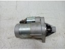 MOTOR ARRANQUE 51890631 ARF210001BS/ARF210001HQ/ARF260102HQ