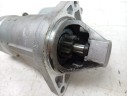 MOTOR ARRANQUE 51890631 ARF210001BS/ARF210001HQ/ARF260102HQ